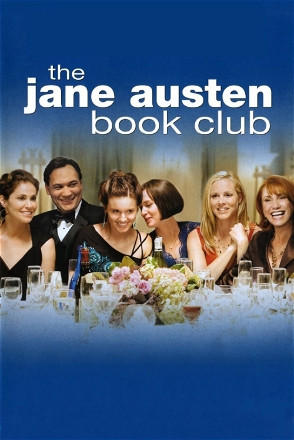 Jane Austen Book Club