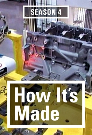 How It's Made_0004