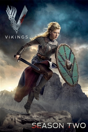 Vikings_0002