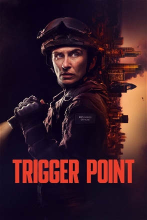 Trigger Point_0004