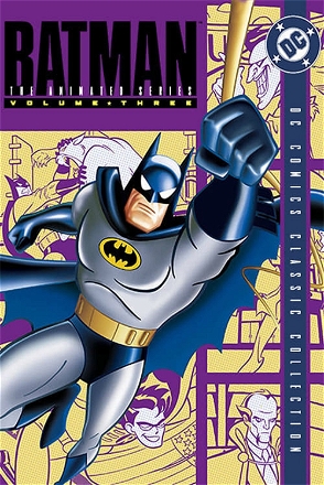 Batman: The Animated Series_0003