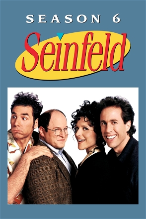 Seinfeld_0006