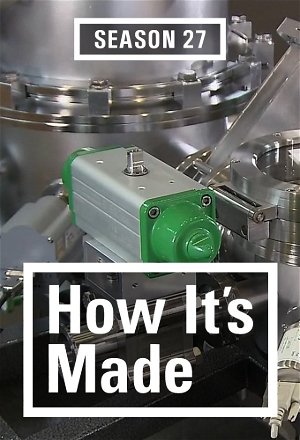 How It's Made_0027