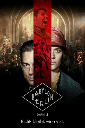 Babylon Berlin_0004