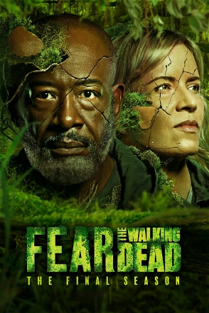 Fear the Walking Dead_0008
