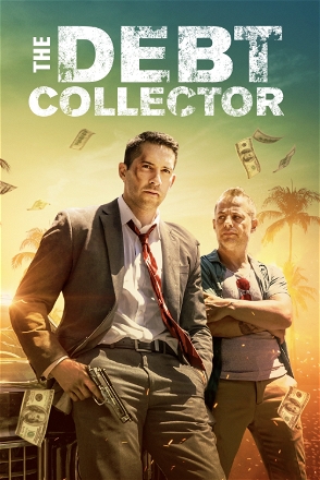 Debt Collector