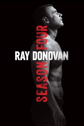 Ray Donovan_0004