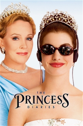 Princess Diaries