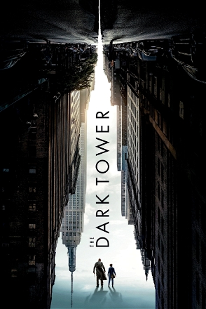 Dark Tower