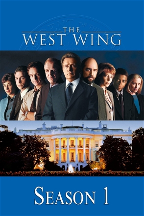 The West Wing_0001