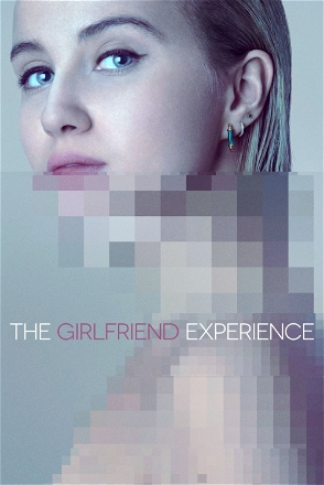Girlfriend Experience