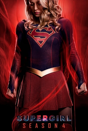 Supergirl_0004