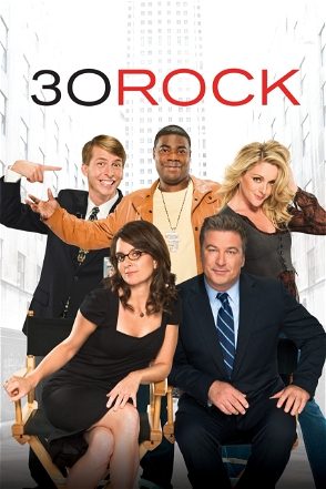 30 Rock_0004