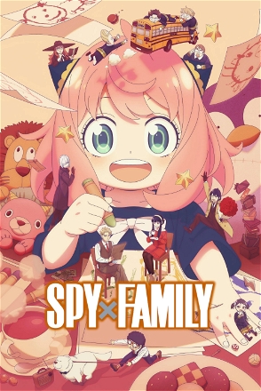 Spy x Family (2022)_0003