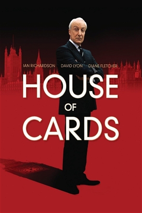 House of Cards_0001