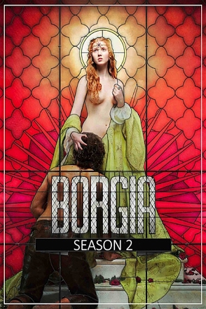 Borgia_0002
