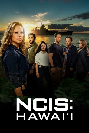 NCIS: Hawaiʻi_0002