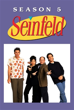 Seinfeld_0005