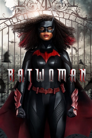 Batwoman_0003