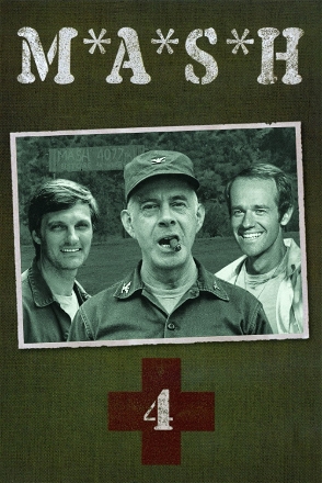 M*A*S*H_0004