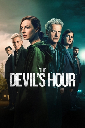 The Devil's Hour_0002