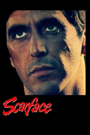 Scarface