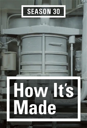 How It's Made_0030