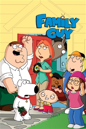 Family Guy_0008