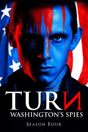 TURN: Washington's Spies_0004
