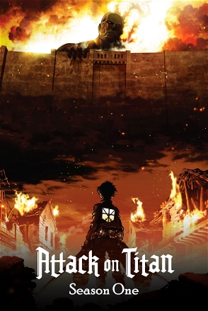 Attack on Titan Season 2_0001