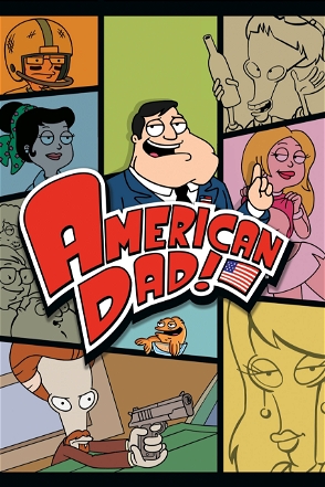 American Dad!_0005