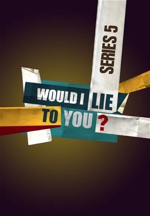 Would I Lie to You?_0005