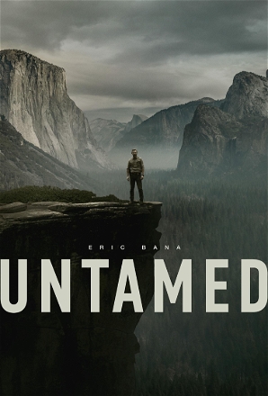 UNTAMED_0001