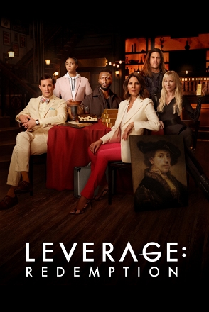 Leverage: Redemption_0002
