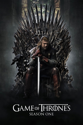 Game of Thrones_0001
