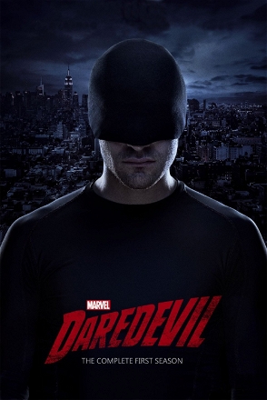 Marvel's Daredevil_0001