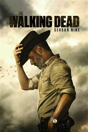 The Walking Dead_0009