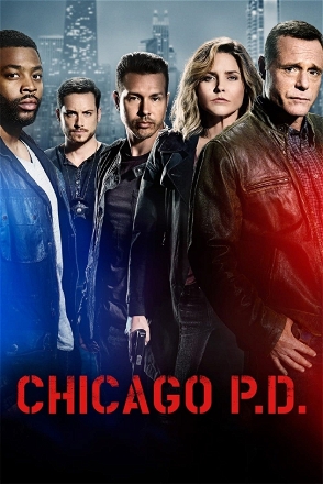Chicago P.D._0004