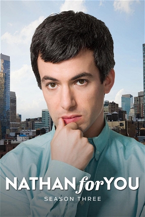 Nathan for You_0003