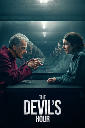 Devil's Hour