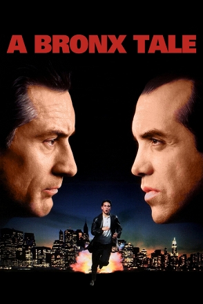Bronx Tale