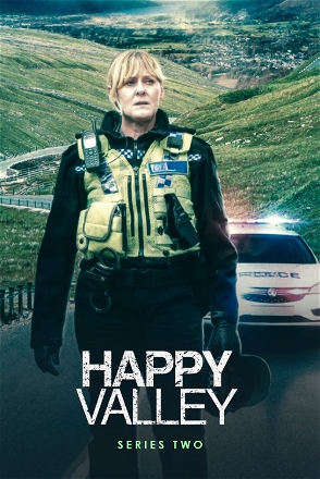 Happy Valley_0002
