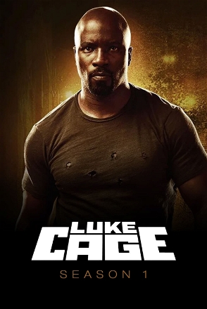 Marvel's Luke Cage_0001
