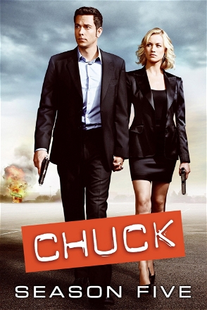 Chuck_0005