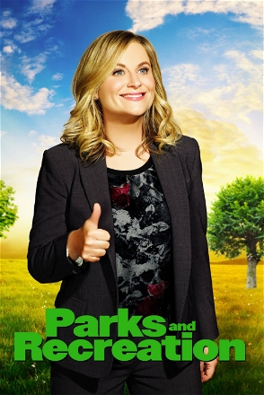 Parks and Recreation_0007