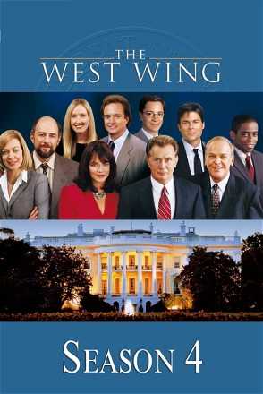 The West Wing_0004