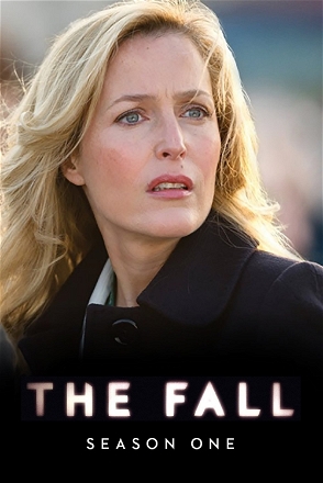 The Fall_0001