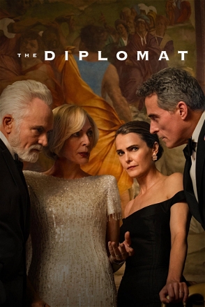 The Diplomat_0004
