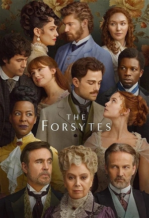 The Forsytes_0001