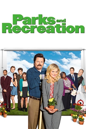 Parks and Recreation_0006
